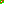 Destellos dst-4021709