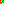 Destellos dst-4021711