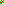 Destellos dst-4021714