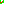 Destellos dst-4021715