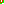 Destellos dst-4021721