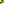Destellos dst-4021723