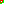 Destellos dst-4021724