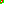Destellos dst-4021725