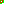 Destellos dst-4021726
