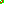 Destellos dst-4021727
