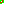 Destellos dst-4021728