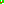 Destellos dst-4021729