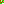 Destellos dst-4021730