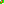 Destellos dst-4021731