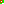 Destellos dst-4021732