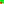 Destellos dst-4021733