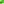 Destellos dst-4021734