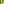 Destellos dst-4021735