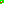 Destellos dst-4021736