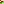 Destellos dst-4021737