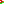 Destellos dst-4021740