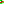 Destellos dst-4021741