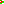 Destellos dst-4021743
