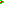 Destellos dst-4021744