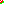 Destellos dst-4021745