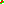 Destellos dst-4021750