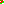 Destellos dst-4021751