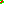 Destellos dst-4021752