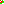 Destellos dst-4021753