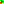 Destellos dst-4021757