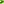 Destellos dst-4021759