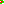 Destellos dst-4021760