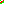 Destellos dst-4021761