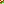 Destellos dst-4021762
