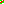 Destellos dst-4021767