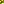 Destellos dst-4021768