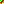 Destellos dst-4021770