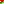 Destellos dst-4021772