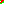 Destellos dst-4021774
