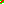 Destellos dst-4021775