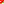 Destellos dst-4021776