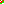 Destellos dst-4021778