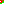 Destellos dst-4021779