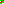 Destellos dst-4021780