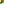 Destellos dst-4021781