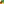 Destellos dst-4021782