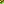 Destellos dst-4021783