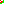 Destellos dst-4021785
