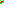Destellos dst-4021786
