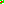 Destellos dst-4021790